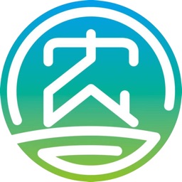 常熟村庄人居环境整治平台