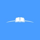 Top 43 Education Apps Like Faith Baptist Canoga Park CA - Best Alternatives
