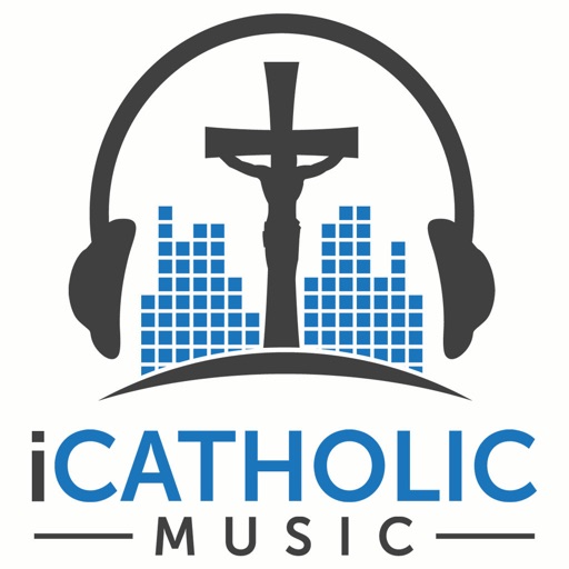 iCatholicMusic