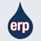 Fieldbook mobile is an E ticket platform for Fieldbook ERP, a multi tenant ERP Solution for oilfield service companies