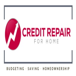 Credit Repair For Home