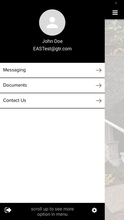 EAS Roofing