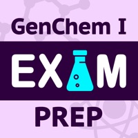 GenChem I Exam Prep pour PC