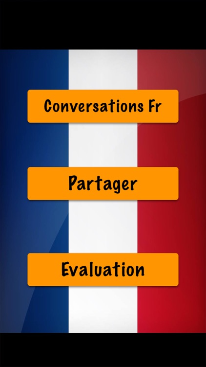 French Conversations Beginners