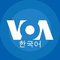 VOA 한국어 apk