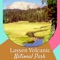 Our Lassen Volcanic National Park travel guide gives information on travel destinations, food, festivals, things to do & travel tips on where to visit and where to stay