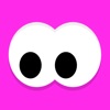 Popshow: Funny Reaction Videos Popshow: Funny Reaction Videos