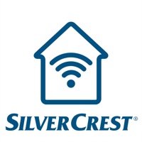 SilverCrest Smart Home Erfahrungen und Bewertung