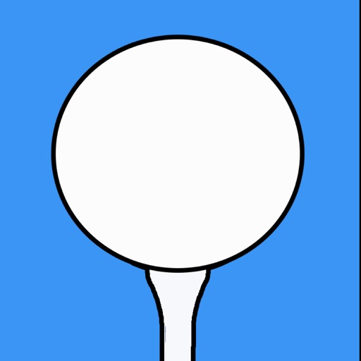 Golf Handicap Calculator by WG