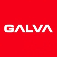 Galva Metal pour PC