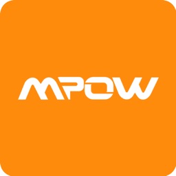 Mpow Band