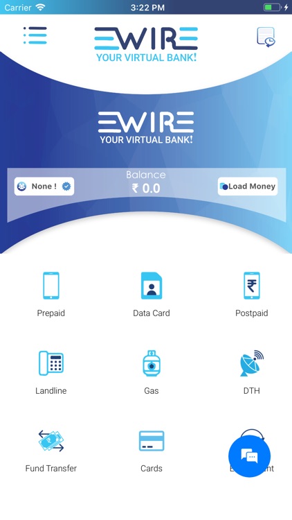 Ewire Soft