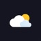 Weather Forecast is a weather app for your iOS device