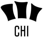 CHI-Space
