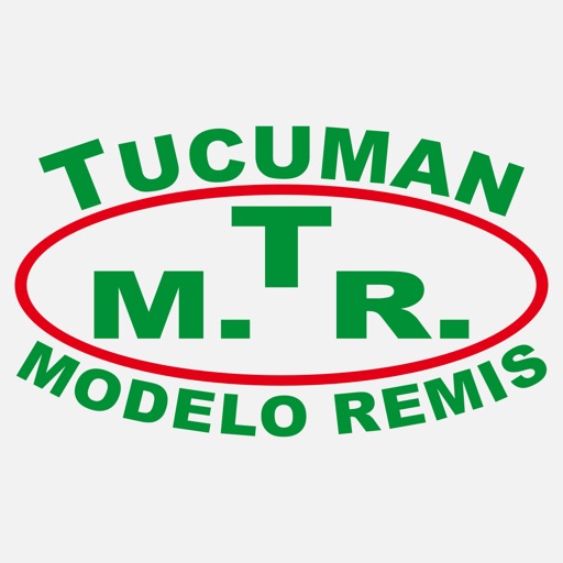 Tucuman Modelo Remis