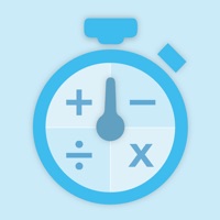 Math Timer sur PC