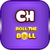 CH: Roll The Ball
