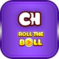 CH: Roll The Ball pour PC