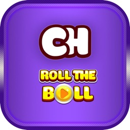 CH: Roll The Ball