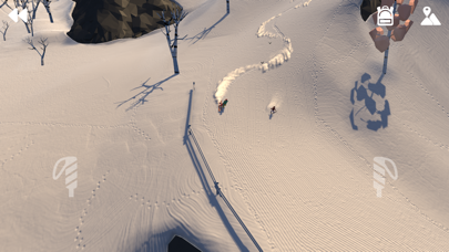 Grand Mountain Adventure screenshot 2