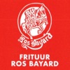 Frituur Ros Bayard