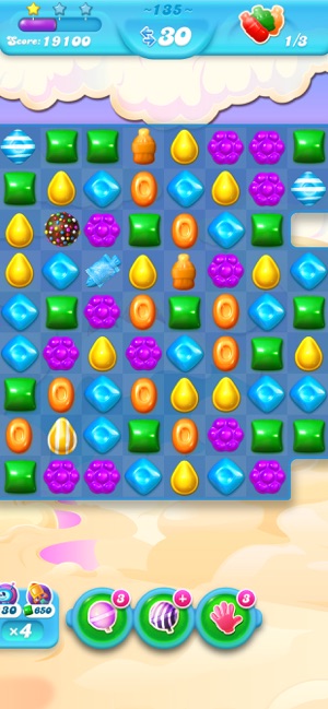 candy crush soda mod apk unlimited everything ios