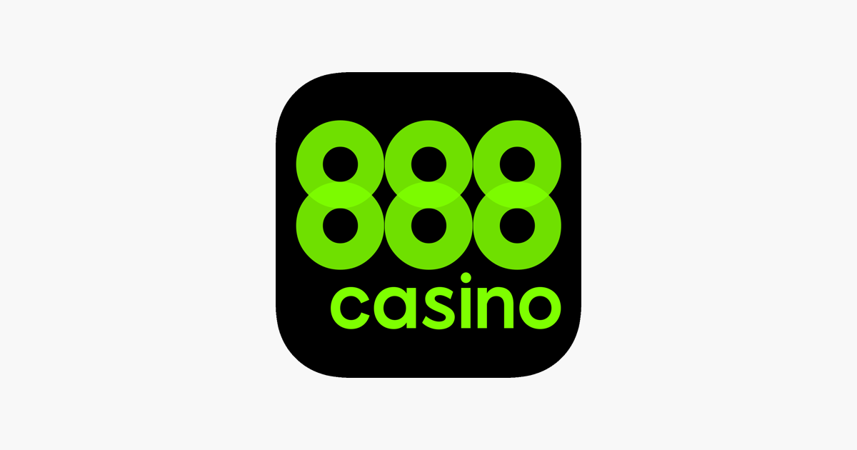 888 online casino nj