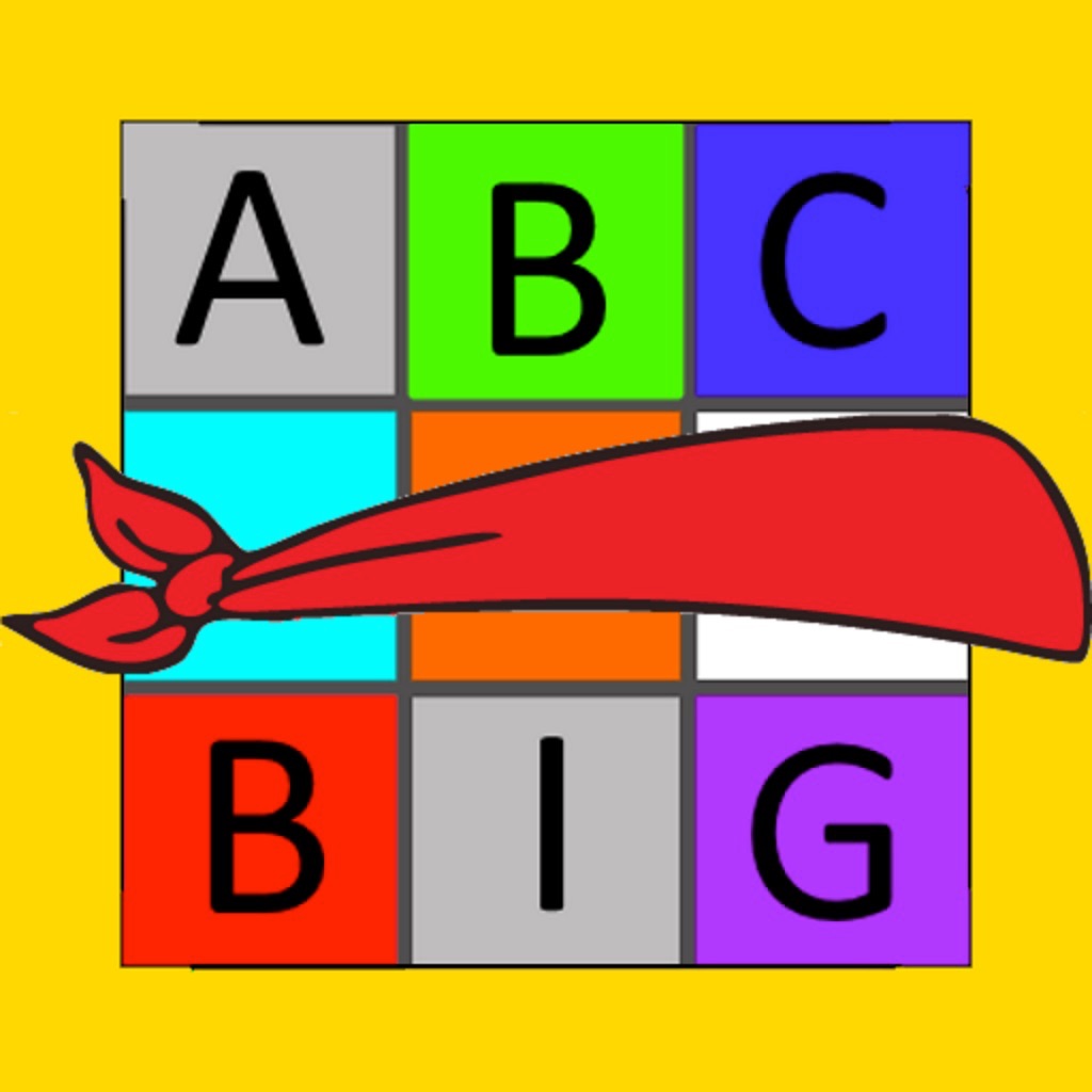 blindfol.基本信息