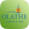 Olathe Active App foodies in olathe 