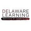 Delaware Learning