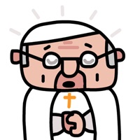 Little Pope sur PC