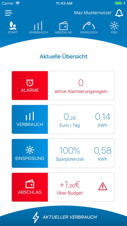 Hertener Stadtwerke