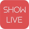 ShowLive 秀直播