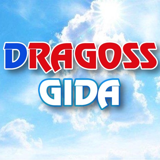 Dragoss Gıda