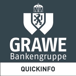 GRAWE Bankengruppe quickinfo