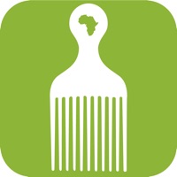 ORS App pour PC