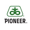 Pioneer Mtgs