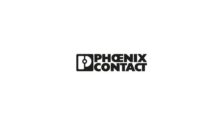 PHOENIX CONTACT Magazines