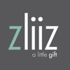 Zliiz - a little gift