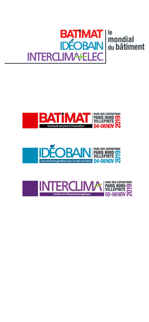 Batimat