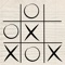 The Ultimate Tic-Tac-Toe App