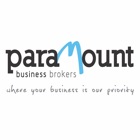 Top 29 Business Apps Like Paramount Business Brokers - Best Alternatives