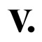 Buy & Sell Authenticated Pre-Owned Luxury Fashion