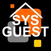 SysGuest