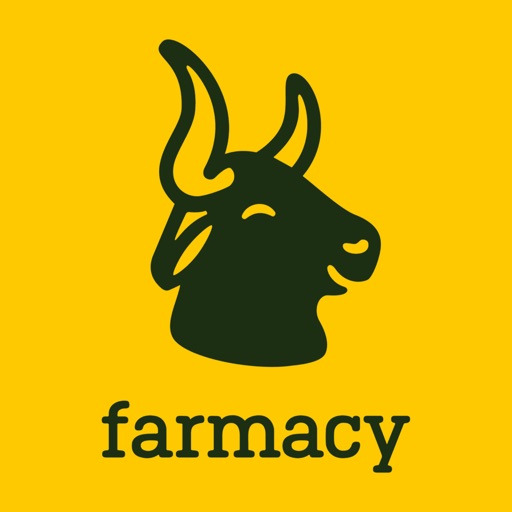 Farmacy MT