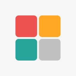 Bloki Block Puzzle Game