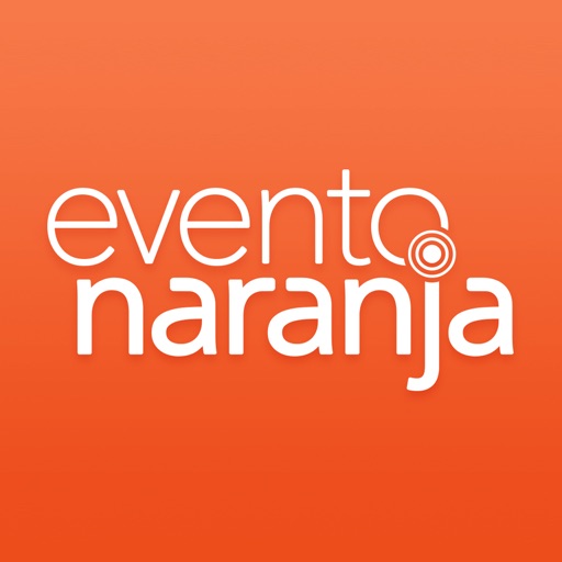 Evento Naranja