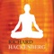 Pranayama is a key branch of yoga that deals exclusively with breathing