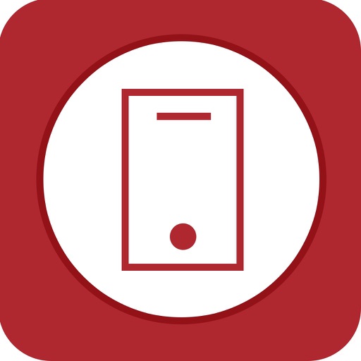 CivicMobile Download