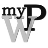 My Wordpress App